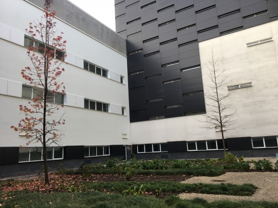 gallery/photo-2018-12-04-09-08-45_0769