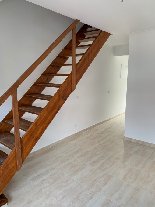 gallery/photo-2019-01-28-15-28-06_1140